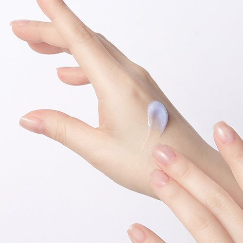 DR.PEPTI Season 3 Peptide Volume Master Essence 105ml - EmpressKorea