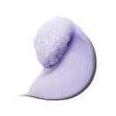 DR.PEPTI Season 3 Peptide Volume Master Essence 105ml - EmpressKorea