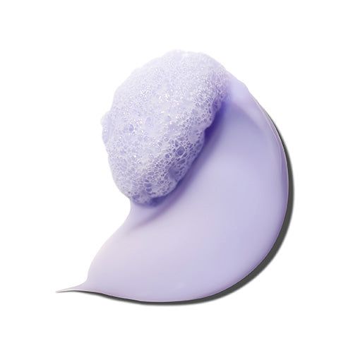 DR.PEPTI Season 3 Peptide Volume Master Essence 105ml - EmpressKorea