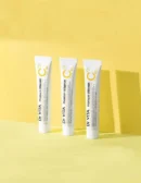 DR. VITA Premium Vita C Cream 30g - EmpressKorea
