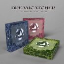 DREAMCATCHER - 2nd Full Album: Apocalypse: Save us (Normal Edition) - EmpressKorea