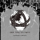 DREAMCATCHER - 2nd Full Album: Apocalypse: Save us (Normal Edition) - EmpressKorea