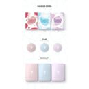 DREAMCATCHER - Special Album: SUMMER HOLIDAY (Normal Edition) - EmpressKorea