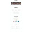 DREAMCATCHER - Special Album: SUMMER HOLIDAY (Normal Edition) - EmpressKorea