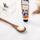 DRESSING TABLE Luxury Perfume Hand Cream 30g - EmpressKorea