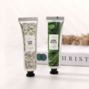 DRESSING TABLE Luxury Perfume Hand Cream 30g - EmpressKorea