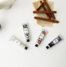 DRESSING TABLE Luxury Perfume Hand Cream 30g - EmpressKorea