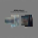DRIPPIN -1st Full Album: Villain The End - EmpressKorea