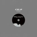 DRIPPIN -1st Full Album: Villain The End (Limited Ver.) - EmpressKorea