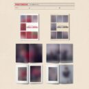 DRIPPIN - 2nd Single Album Villain: ZERO - EmpressKorea