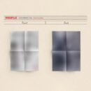 DRIPPIN - 2nd Single Album Villain: ZERO - EmpressKorea