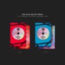 DRIPPIN - 3rd Mini Album: VILLAIN - EmpressKorea