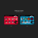 DRIPPIN - 3rd Mini Album: VILLAIN - EmpressKorea