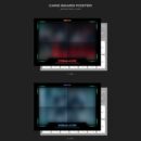 DRIPPIN - 3rd Mini Album: VILLAIN - EmpressKorea