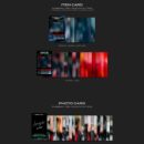 DRIPPIN - 3rd Mini Album: VILLAIN - EmpressKorea