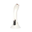 DUALSONIC Infinite Shot Maximum Beauty Device Massager Skin Massager - EmpressKorea
