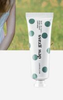 DUFT&DOFT Niche Perfumed Hand Cream 50ml - EmpressKorea