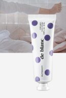 DUFT&DOFT Niche Perfumed Hand Cream 50ml - EmpressKorea