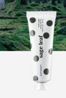 DUFT&DOFT Niche Perfumed Hand Cream 50ml - EmpressKorea