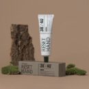 DUFT&DOFT Relaxing Spa Hand Cream 50g - EmpressKorea