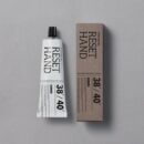DUFT&DOFT Relaxing Spa Hand Cream 50g - EmpressKorea