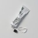 DUFT&DOFT Relaxing Spa Hand Cream 50g - EmpressKorea