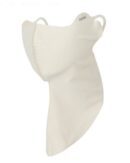 DUNINE UV ProtectionSports Mask - EmpressKorea