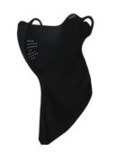 DUNINE UV ProtectionSports Mask - EmpressKorea