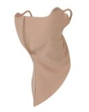DUNINE UV ProtectionSports Mask - EmpressKorea