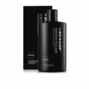 DUNLOP Men's Expert Protection all in one 200ml - EmpressKorea