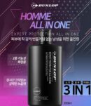 DUNLOP Men's Expert Protection all in one 200ml - EmpressKorea