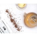Dandelion Root Tea Tea Bags 1g*20pcs - EmpressKorea