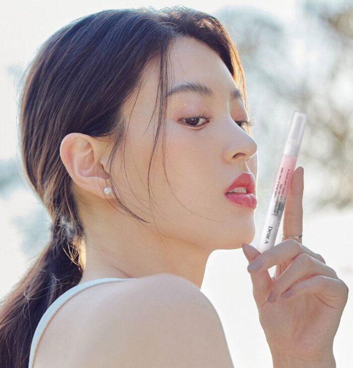 Dear.A Luminous Nail Essence 3g - EmpressKorea