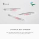 Dear.A Luminous Nail Essence 3g - EmpressKorea