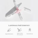 Dear.A Luminous Nail Essence 3g - EmpressKorea
