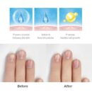 Dear.A Luminous Nail Essence 3g - EmpressKorea