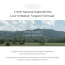 Dear.A Luminous Nail Essence 3g - EmpressKorea