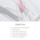 Dear.A Luminous Nail Essence 3g - EmpressKorea