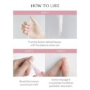 Dear.A Luminous Nail Essence 3g - EmpressKorea
