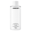 Deeom Real Yam Moisture Toner 300g - EmpressKorea