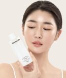 Deeom Real Yam Moisture Toner 300g - EmpressKorea