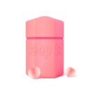 Deepte 3-Day Diet Peach Burn 30-day supply - EmpressKorea