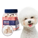 Depeto Chicken Cube 50g - EmpressKorea