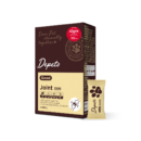 Depeto Good Joint 3g*30ea - EmpressKorea