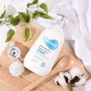 Derma:B Daily Moisture Body Lotion 400 ml - EmpressKorea