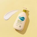 Derma:B Daily Moisture Body Lotion 400 ml - EmpressKorea