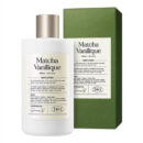 Derma B Narrative Body Lotion Matcha Vanilique 300ml - EmpressKorea