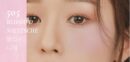 Dinto All That Moments Blusher 8 Types - EmpressKorea