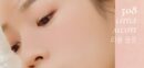 Dinto All That Moments Blusher 8 Types - EmpressKorea