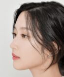 Dinto Blur-Finish Eye Shadow #701 JANE AUSTEN 6g - EmpressKorea